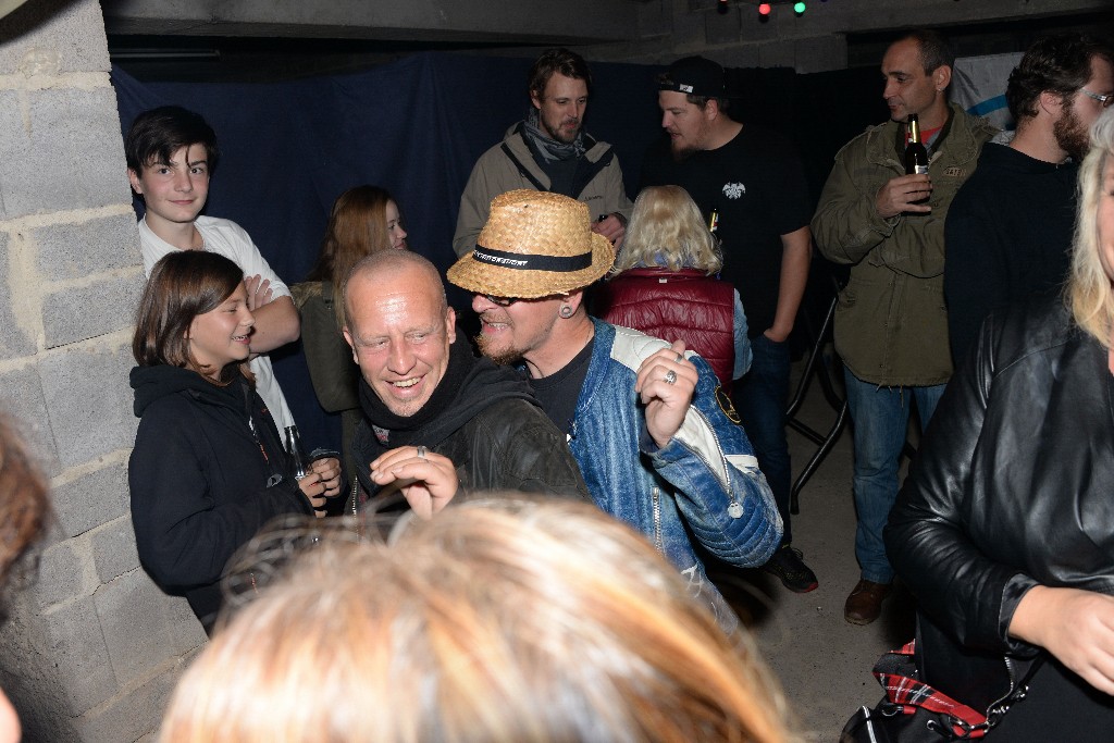 ../Images/Hatzenport 2019 109.jpg